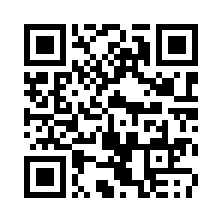 QR Code for 1BKbzLkx2SJnLuGRPDage9cGRVcxg2sJSv