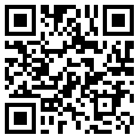 QR Code for 1BKc2igobTSw6jFG4ZLjunGHh8rpyf6p1m
