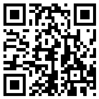QR Code for 1BKc5ciJnLRVBoeLi5frUPZXJN3wwTvswm