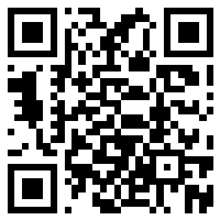 QR Code for 1BKc77psiw7i5PyjRs5usMb5334giK4p34
