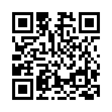 QR Code for 1BKc82sYUeSWmDgqk7gNwuSFK9sPvUGyyF