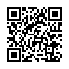 QR Code for 1BKc8EdjYhfT3w134jhsen71phR9P5H3XW