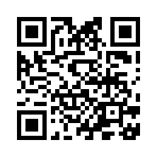QR Code for 1BKc8bg7KD8aYPYqdAwZQcBCT5CfDvwJcF