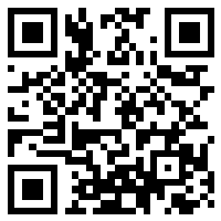QR Code for 1BKc93VtQbpyURvKwAtkdPJVTZbBHvoU9T
