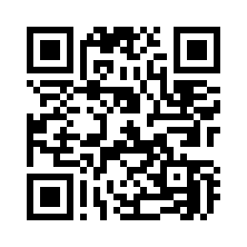 QR Code for 1BKc9T6UdNFurfP9ccxkVb8pyAJ9m7nKt5