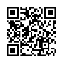 QR Code for 1BKcAE6kmxgg7piwQ3RXDv1FfCa8Pqa82o