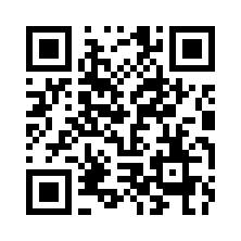 QR Code for 1BKcAw74ckQe5HaNYAPZGNj65Hg6bEPwW4