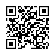 QR Code for 1BKcBk7EpUsSaSmKhqaMA3xQr7mC9CS8tB