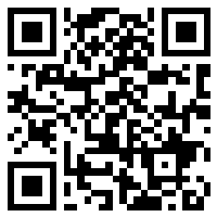 QR Code for 1BKcBpoZRyU3nGbApvTHGpUsQuJxpFPjL1