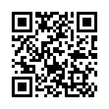 QR Code for 1BKcCmwRMvWPXvcGMeuMXZEpvAx84m3Wba