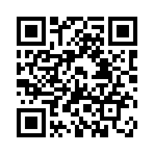 QR Code for 1BKcE6NADEbPU7o13gi47ukFNM7YZhev2d