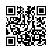 QR Code for 1BKcEEFY2M91NFU11dcWet65su4EXPE4GJ