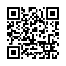 QR Code for 1BKcEEa8SCDa5ieVgba3ViVKVXeBUhjhGr
