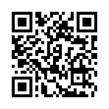 QR Code for 1BKcELH199CZnBg3wKBz7DZ6bMfNNNejLz