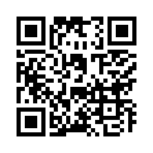 QR Code for 1BKcK66DFaScFtdBCmzUg3gUAQb6vmtmHu