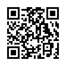 QR Code for 1BKcN4sdHqy6feyNSPCwNAMDy9vWi9P3Bf