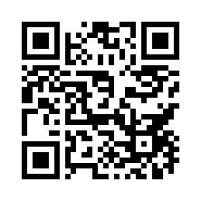 QR Code for 1BKcPoobP4jLcmq2coRxLMgyEPjScbvrHw