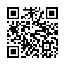 QR Code for 1BKcR2ud7R89HomZvUbaATG5WWCXfdiTL3