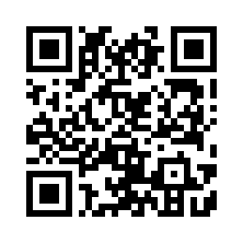 QR Code for 1BKcSB4ML1AEfToKWyeiYYEcUkCyDthhJY