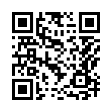 QR Code for 1BKcSjGLDaSST7vp4ae98b9EEtYu6RjP2g