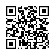 QR Code for 1BKcSprxrmecDEa8W2pUziV2oJDw19AZ4u