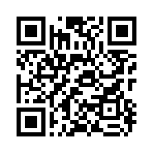 QR Code for 1BKcTAjhfcSLMYhv5V3L43LzzJ4KXm6Z1o