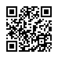 QR Code for 1BKcTYc6nmmzeawsWnj4bQi6h1xpCtwdAP
