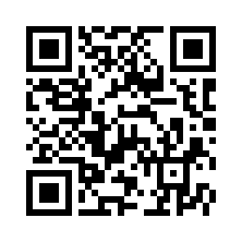 QR Code for 1BKcUkJbanMKQCyuoFtepCixn18fAe2q7m
