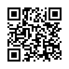 QR Code for 1BKcVJ4VJ7qSYNbGKZ2R3d9vVRuukHTtwS