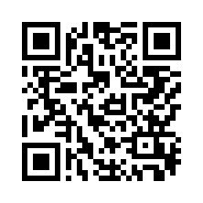 QR Code for 1BKcZKqzPmsPrm4phQeFr6f18B2GFwoN1h