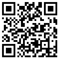 QR Code for 1BKcbBFWWhTJKD1kZqTaak2AD7D3XbBUjW