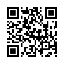 QR Code for 1BKcbmpRqBWvCvz1S5i9WDStVq9bVdMMqa