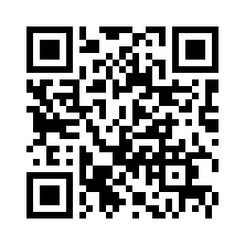 QR Code for 1BKcc2WwgoZYeTj2WckNiFaYdpBgB2ELpX