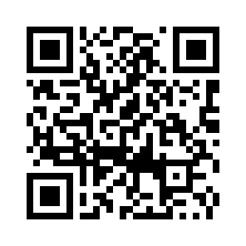 QR Code for 1BKccjAG2TmeGr4ALpeH4AT4WSsjPP1LT3