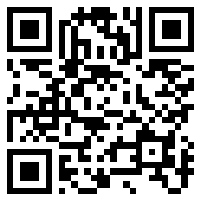 QR Code for 1BKcf6TX8z2HyRruCTiPGWAj6AgmLHoj29