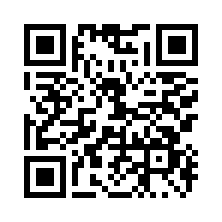 QR Code for 1BKciiMhn1ivDc6ToKFd1PcmyRp64rawmE