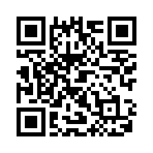 QR Code for 1BKcipKJWNEWm4NejBKXfJfY4eyBKCV51m