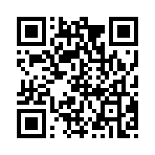 QR Code for 1BKcjd9yFhoYbXUYAjuDFXxgHDPJR7Q4Ew
