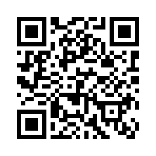 QR Code for 1BKcmFkNDDaqMohe2TwF8DKDTqiS5wGeHm