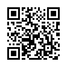 QR Code for 1BKcmWXQNCGmCyTpzPRPHehAnUNWkrbtKE