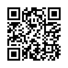 QR Code for 1BKcmszjSjbrenDGsg3UvJsK8wuvppuv8z