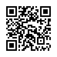 QR Code for 1BKcnHzkmPpehp962MZBBu8ZjPTeAVvGUT