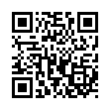 QR Code for 1BKcpVLLCBYt7ChAsMCSa6MQPsyMzH97Ax
