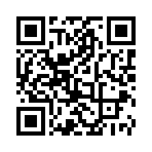 QR Code for 1BKcpWcJcVUtBqd4aAchHGh5HaQQNJgVQK