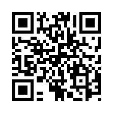 QR Code for 1BKcpuqtvhppQJyPX4HEv3n51iSdkntGRv