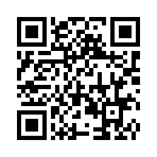 QR Code for 1BKcufNB8kfmkceahoJcvbkGKaLmMeMuKA
