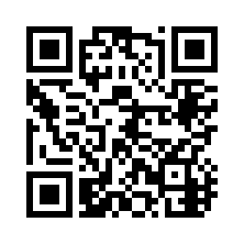QR Code for 1BKcv3XwtKaT91NBFcaXMVRGe93hHxgxuv