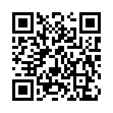QR Code for 1BKcxZ5MYob99jd2TCHd1E6JKBjKsg2bV2