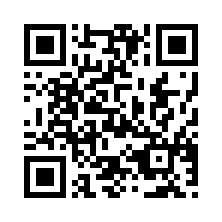 QR Code for 1BKcy8E7KWmocyAxNXQ99u4bD3ZPWuCXmR
