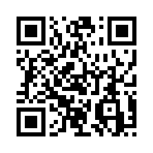QR Code for 1BKczQ3dRdniXTukzY2Q9b2PozBLbCGPtM